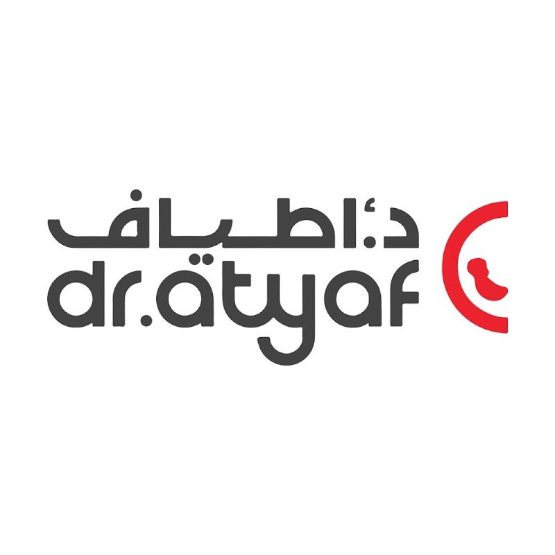 مراكز الدكتورة اطياف