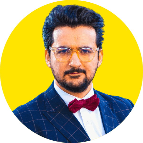 @drmudaris