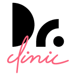 Drslounge Clinic