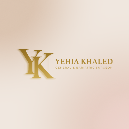 د. يحيى خالد