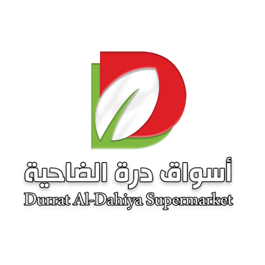 durrataldahiya