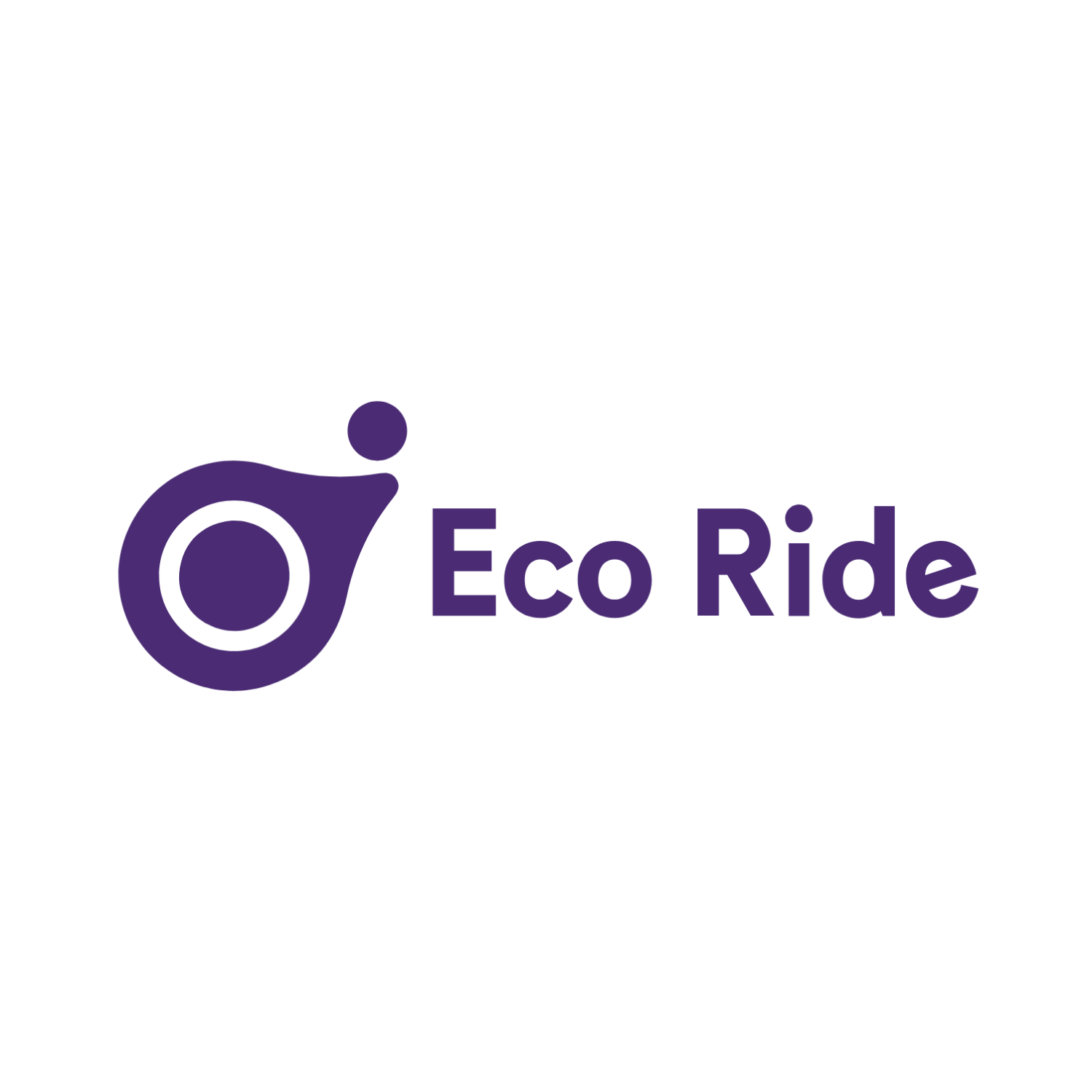 Eco Ride - ايكو رايد