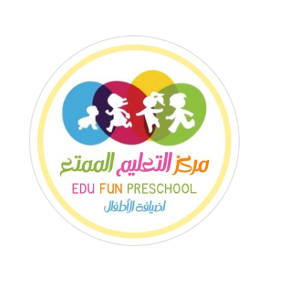 @edufun1