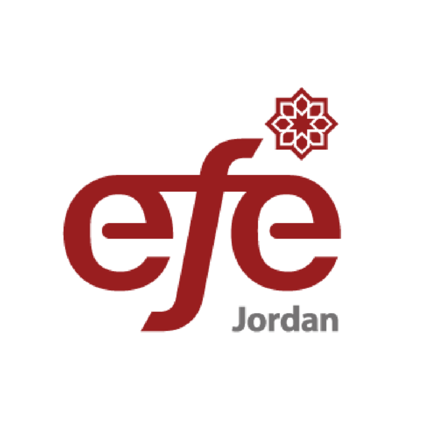 EFE-Jordan