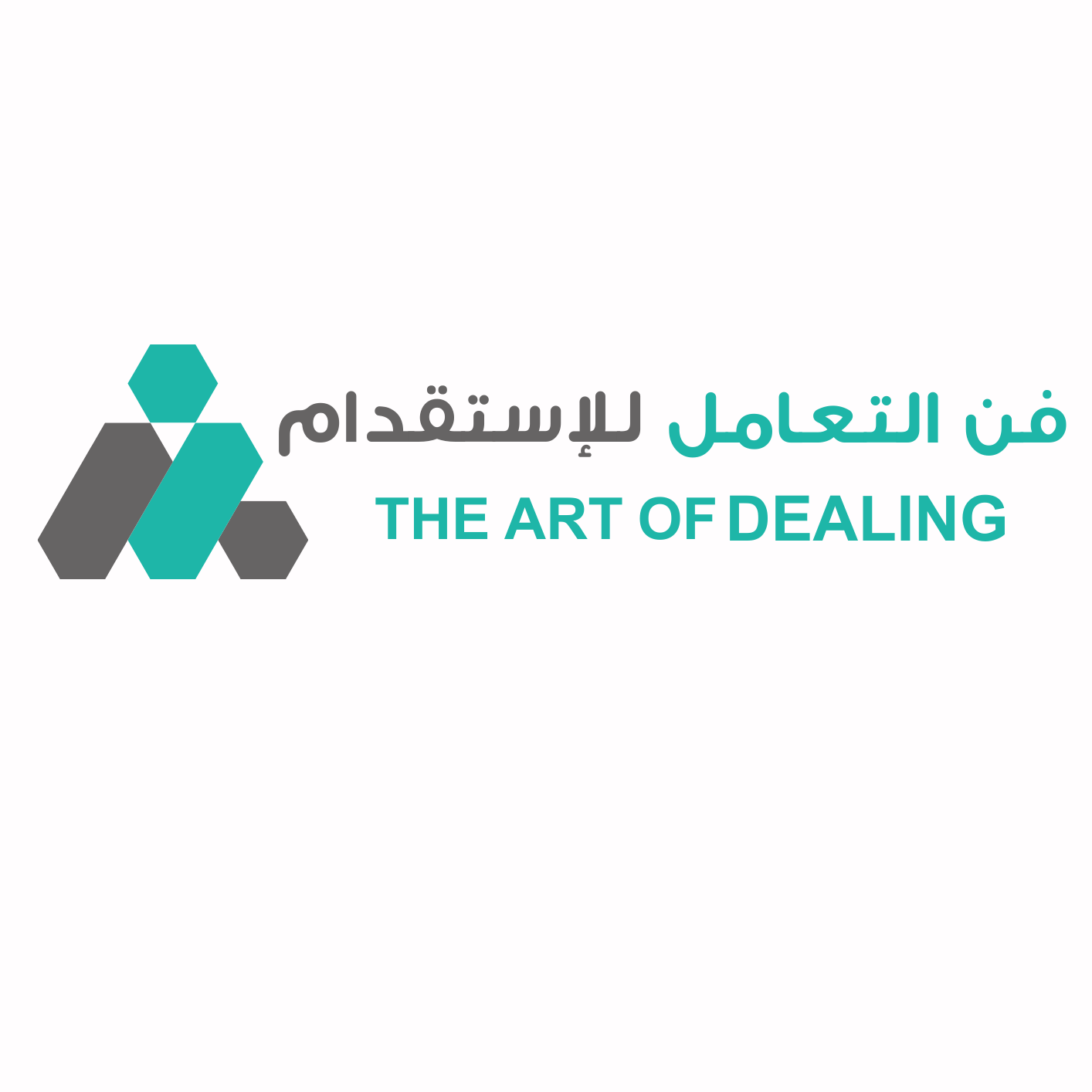@f.almutairi.sa