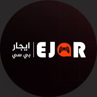 EjarPC