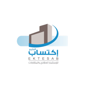 ektesab.alkhaleej