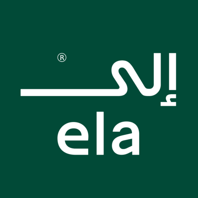 ela.saudi