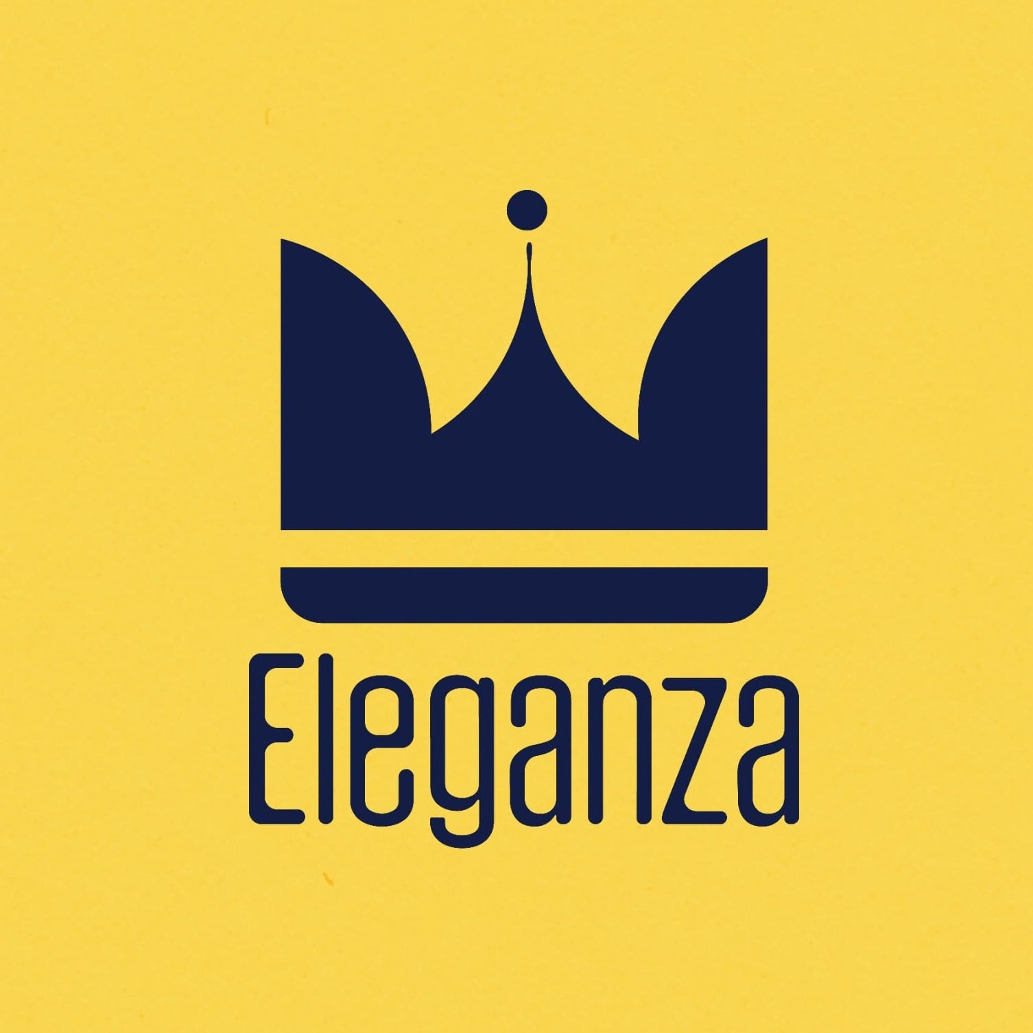 eleganza.ksa