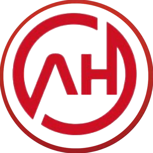 ahmed hassan