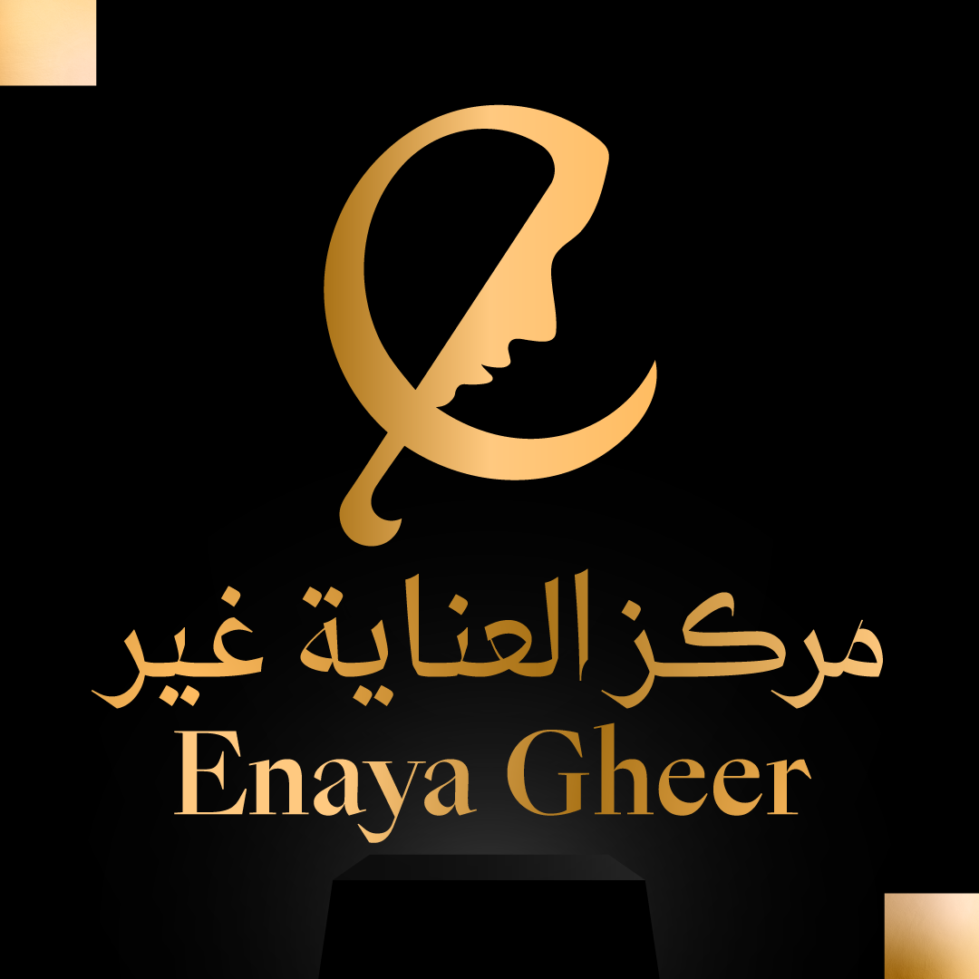 enayaagheer.sa