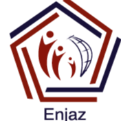 enjazaltwasot