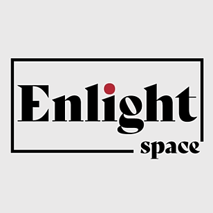 @Enlight.sa