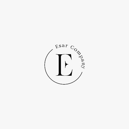 esar.sa