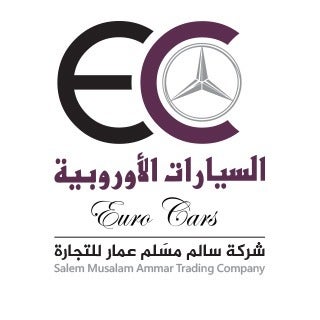 السيارات الأوروبية لقطع الغيار