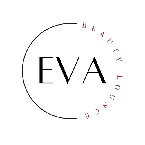 eva.beauty.lounge