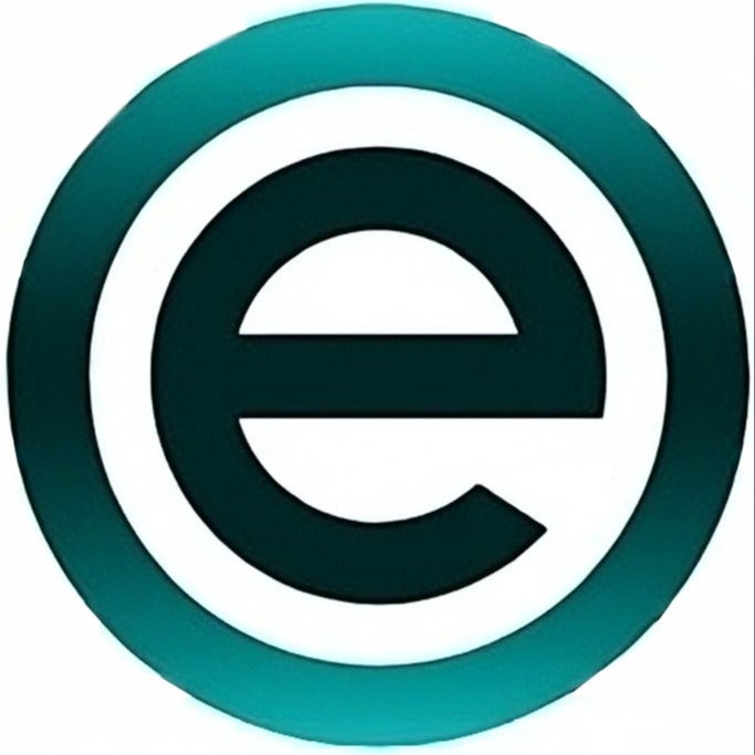 Expedite IoT