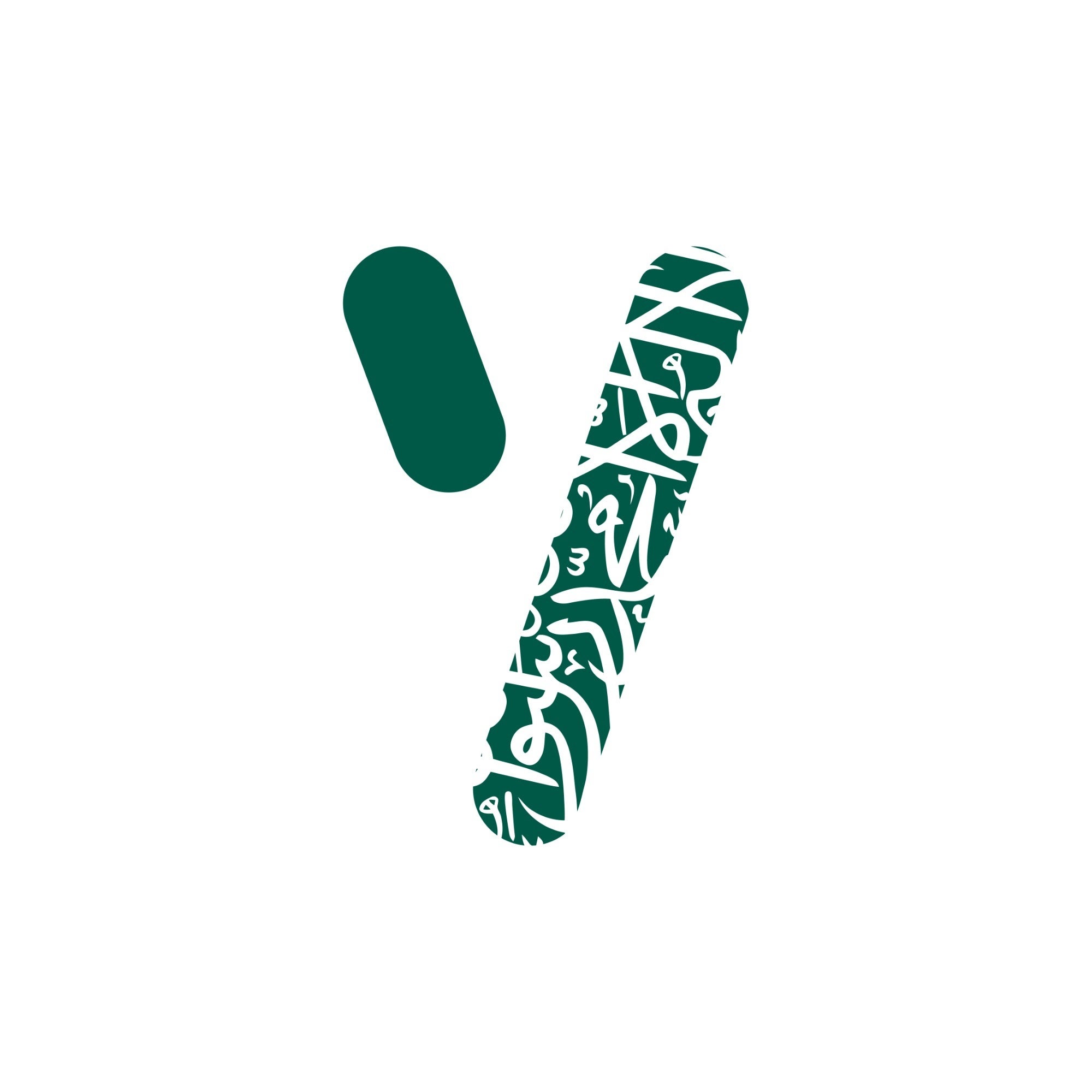 🇸🇦 مرحبًا بكم في آي كراود