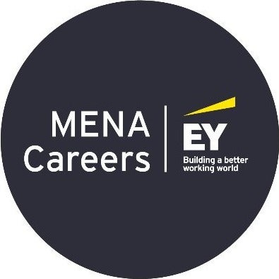 @eymenacareers