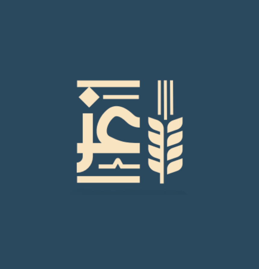 ezbakery.sa