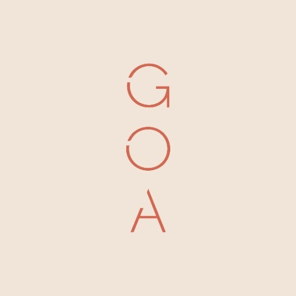 @goa.ksa