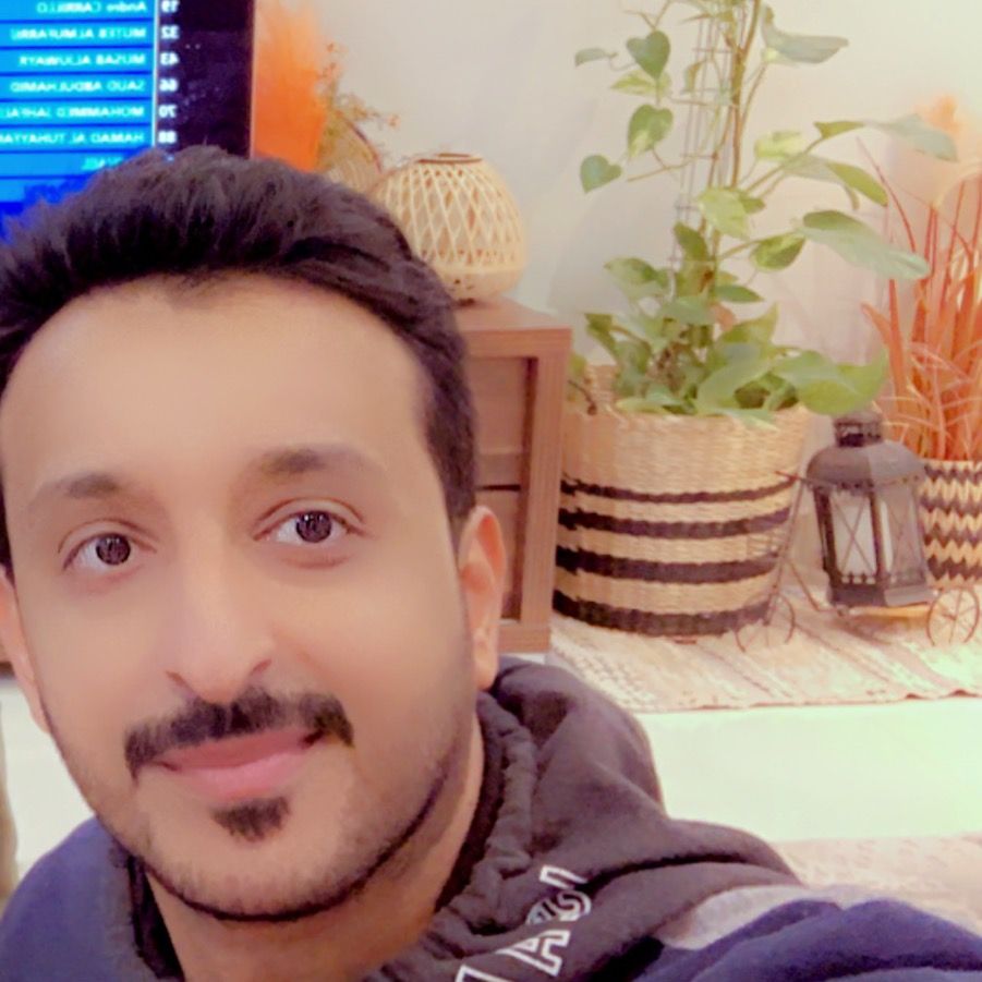 faisalalbarrak