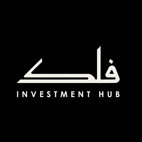 Falak Investment Hub