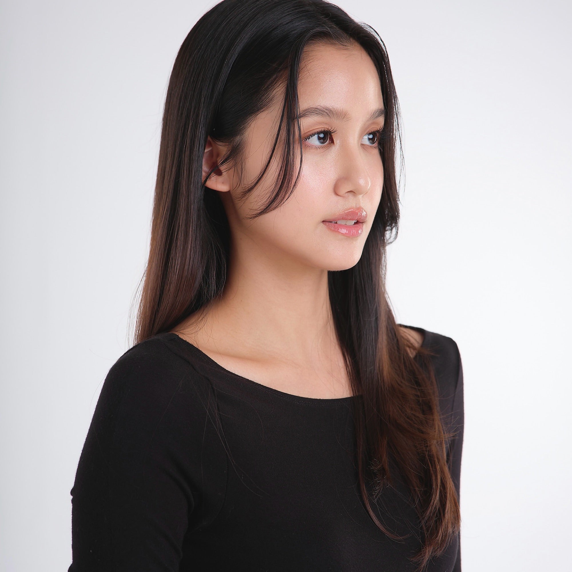 FARIDA SA-ARD