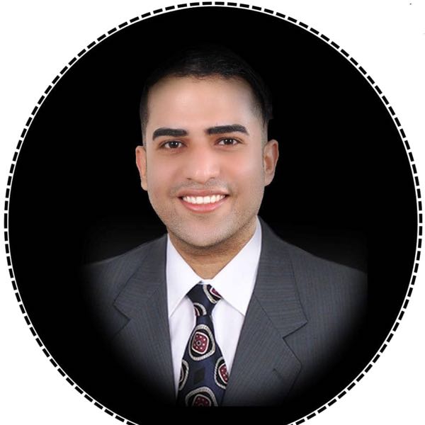 Farkad Adnan-فرقـد عـدنان