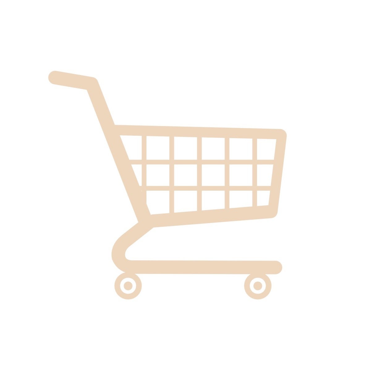 Hypermarket