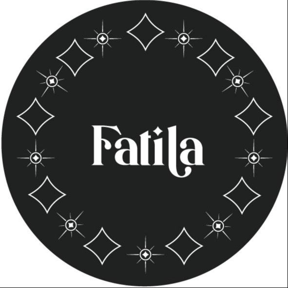 fatilacafe