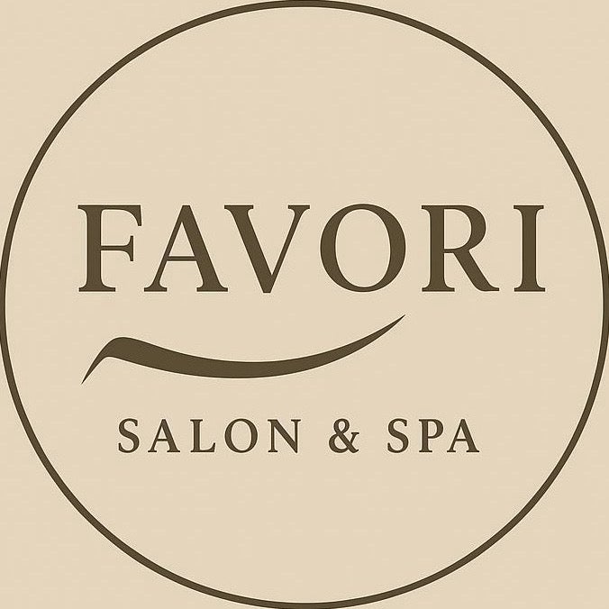 Favori Spa & Salon