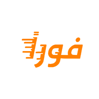 Fawran.ksa