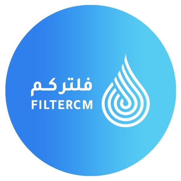 filtercm