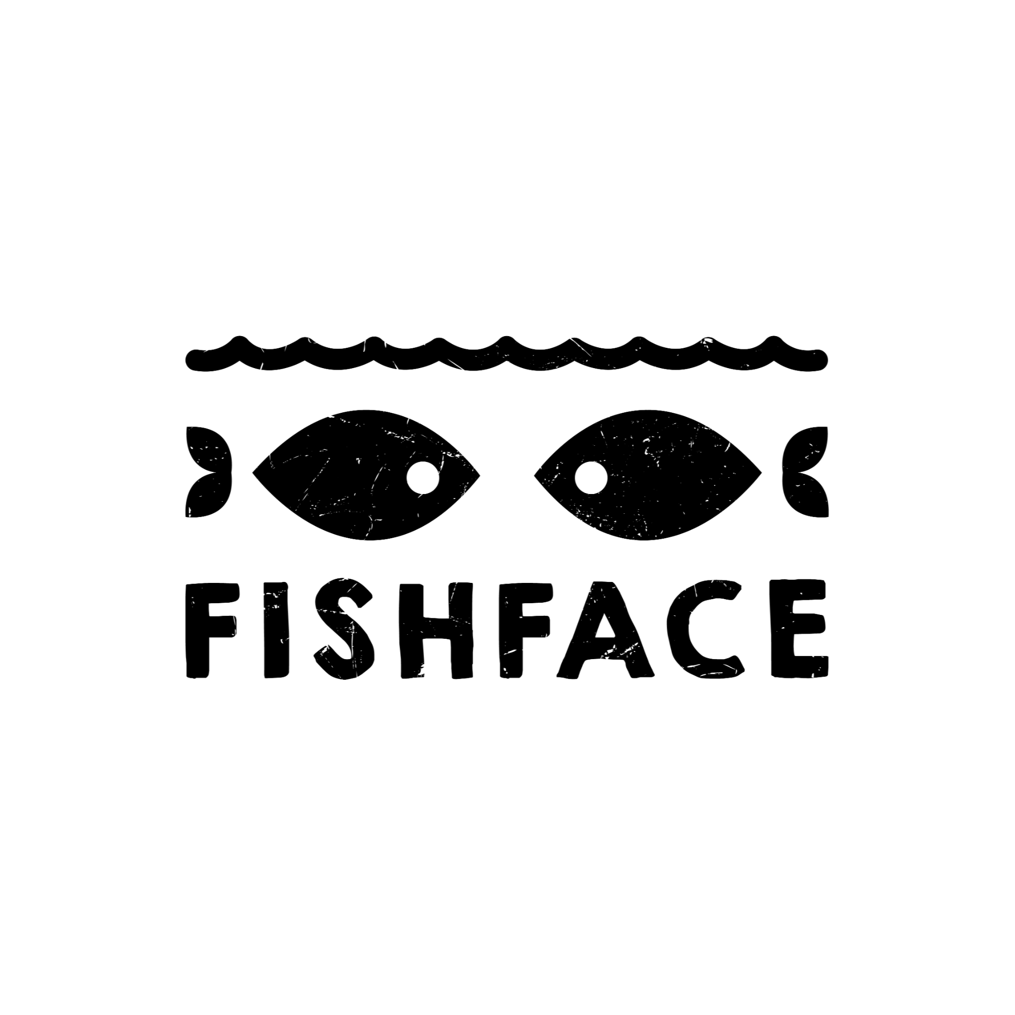 fishface.ksa