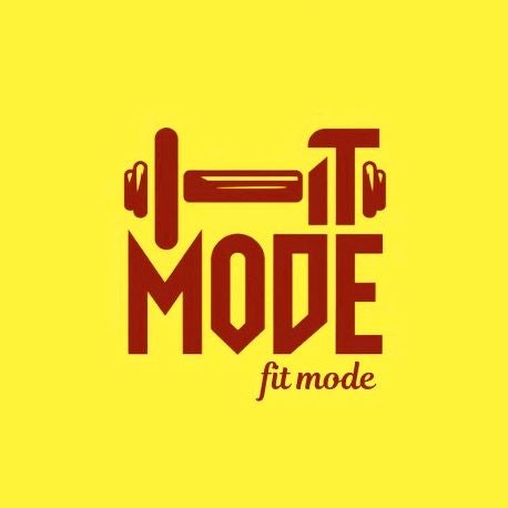 fitmode