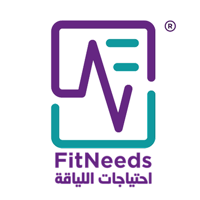 fitneeds.sa