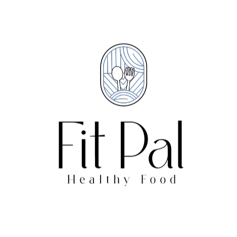Fitpal