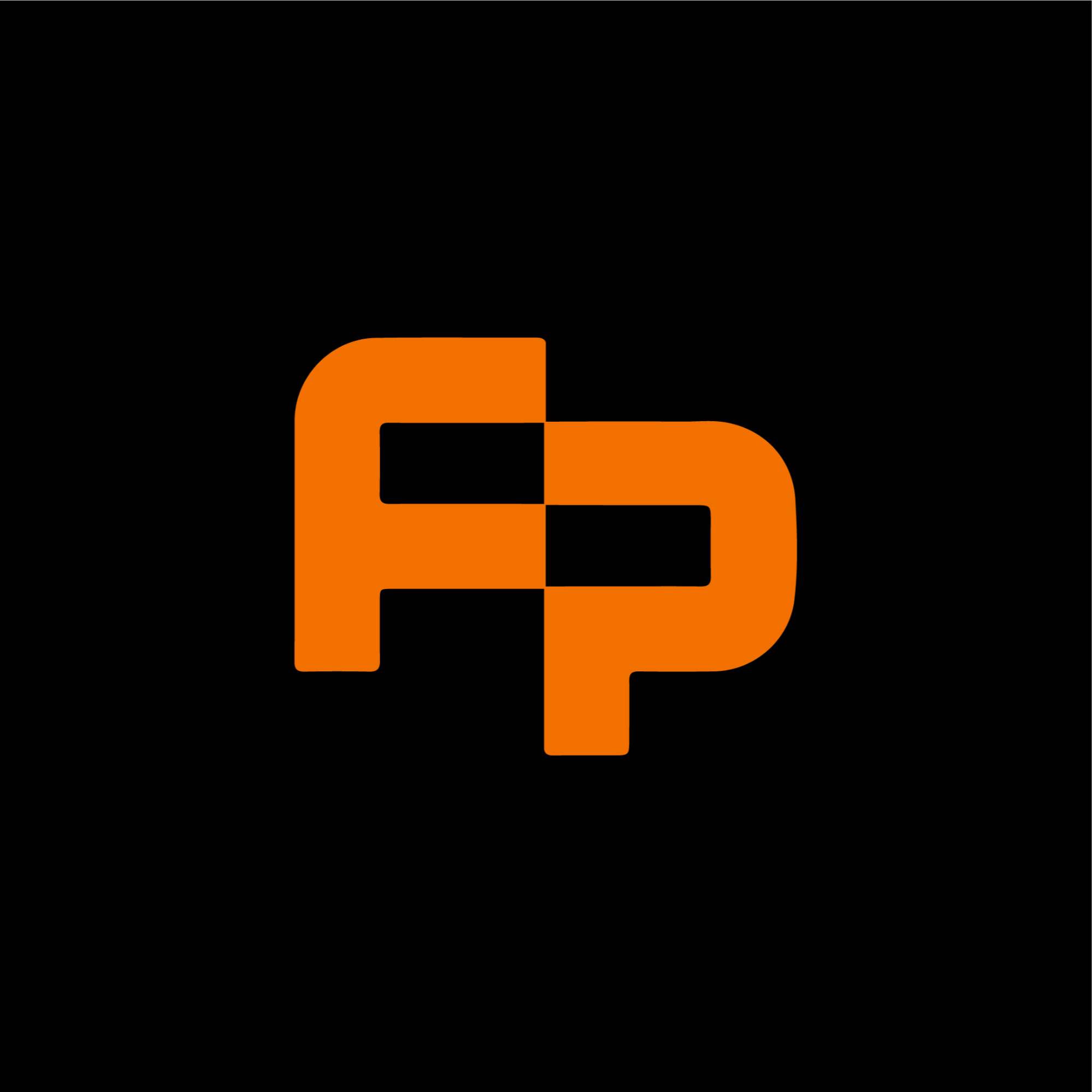 FITPOD