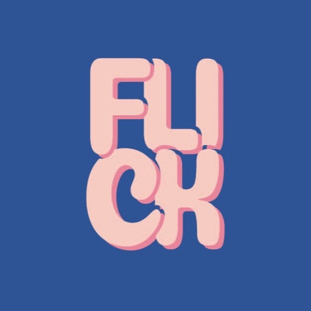 flick.ksa