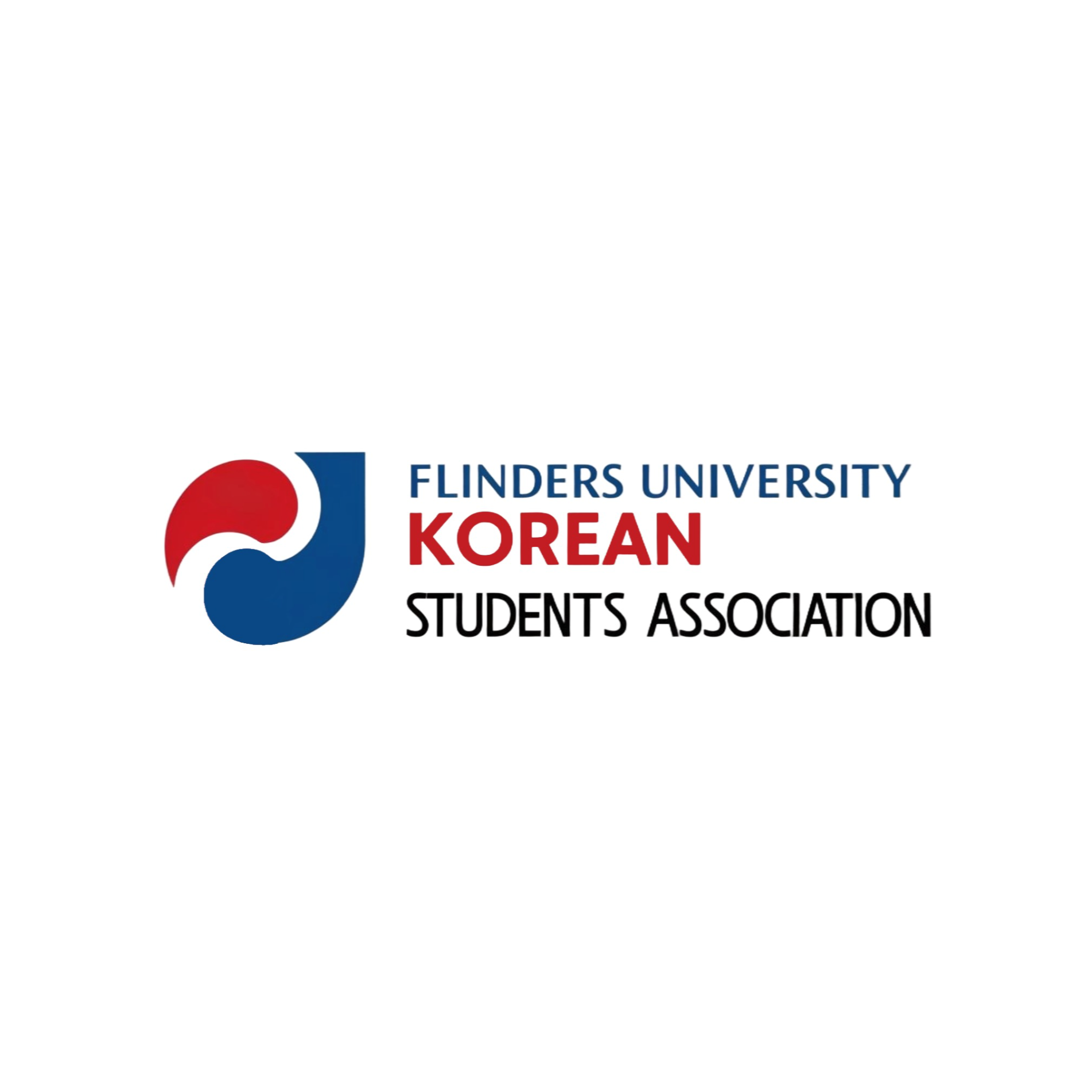Flinders University KSA