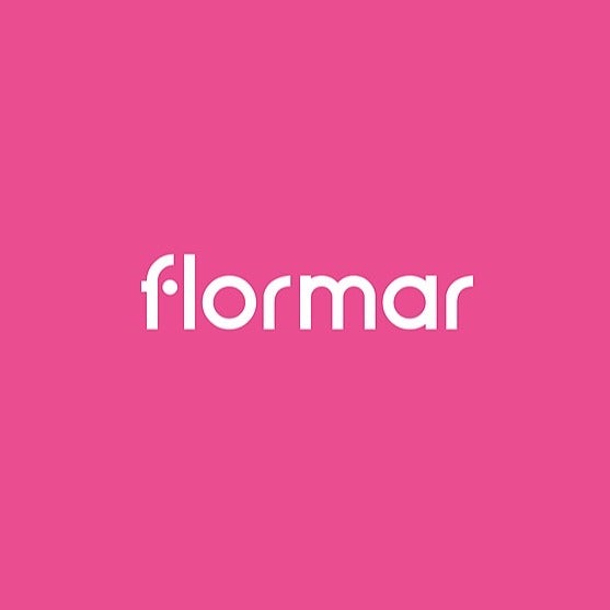 Flormar Saudi Arabia