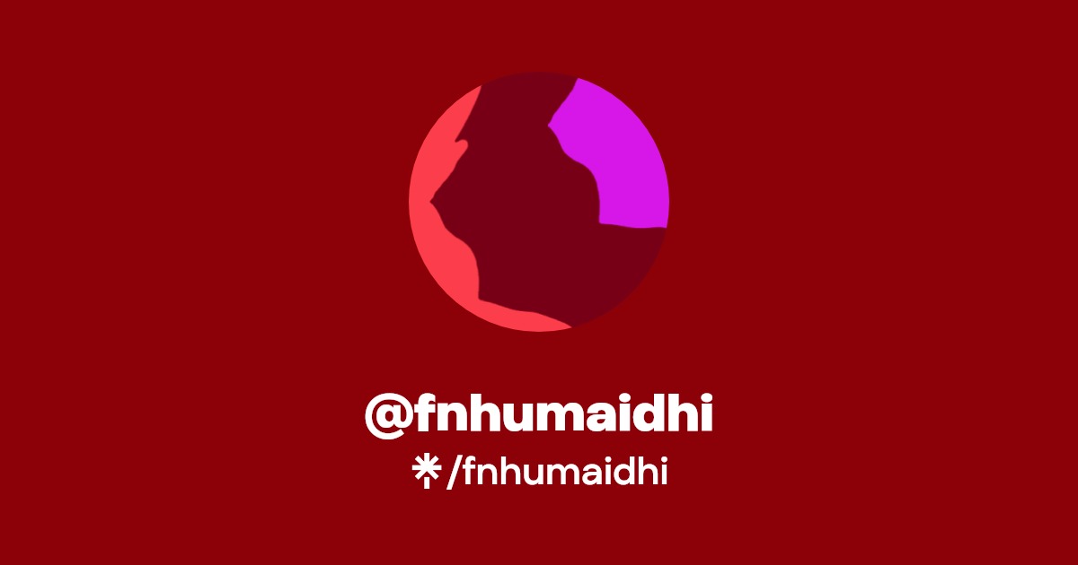 fnhumaidhi