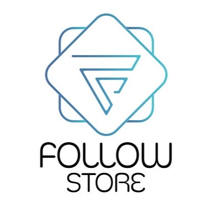 follow_store