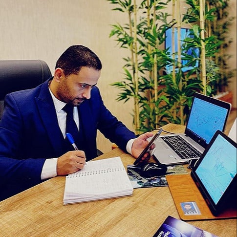forex_engineer