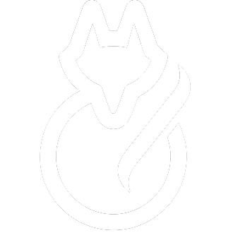 FOX ON JOHN