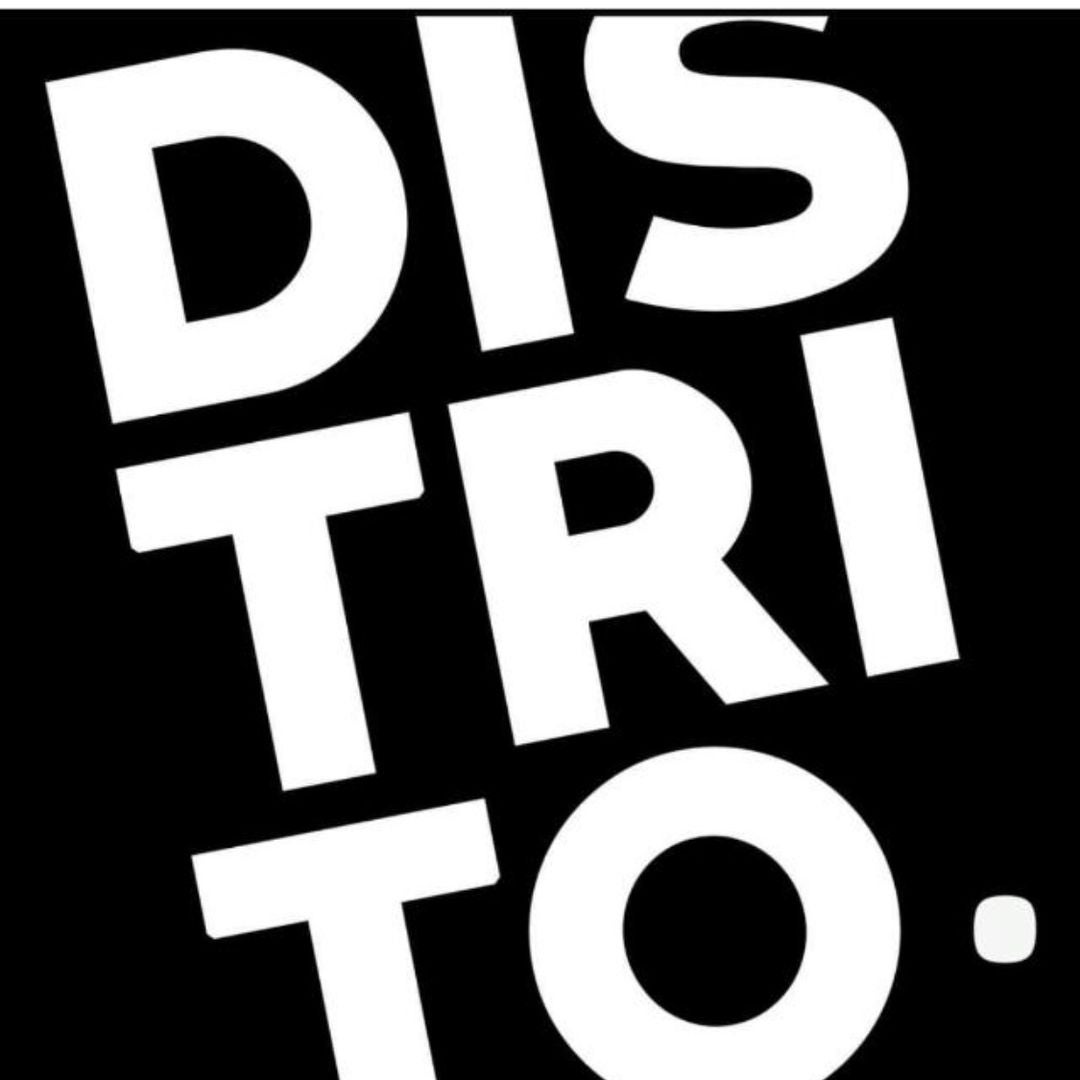 Distrito Outlet Foz do Iguaçu