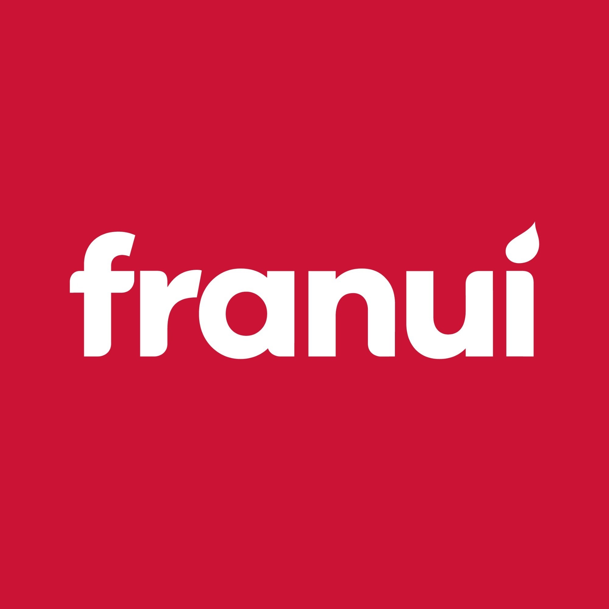 Franuí Arabia
