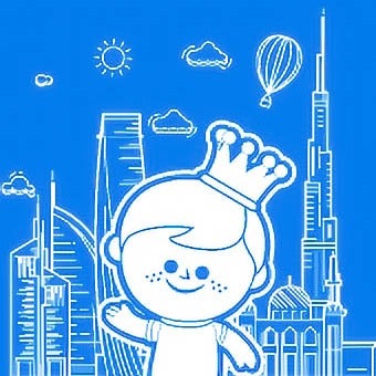 Funko KSA