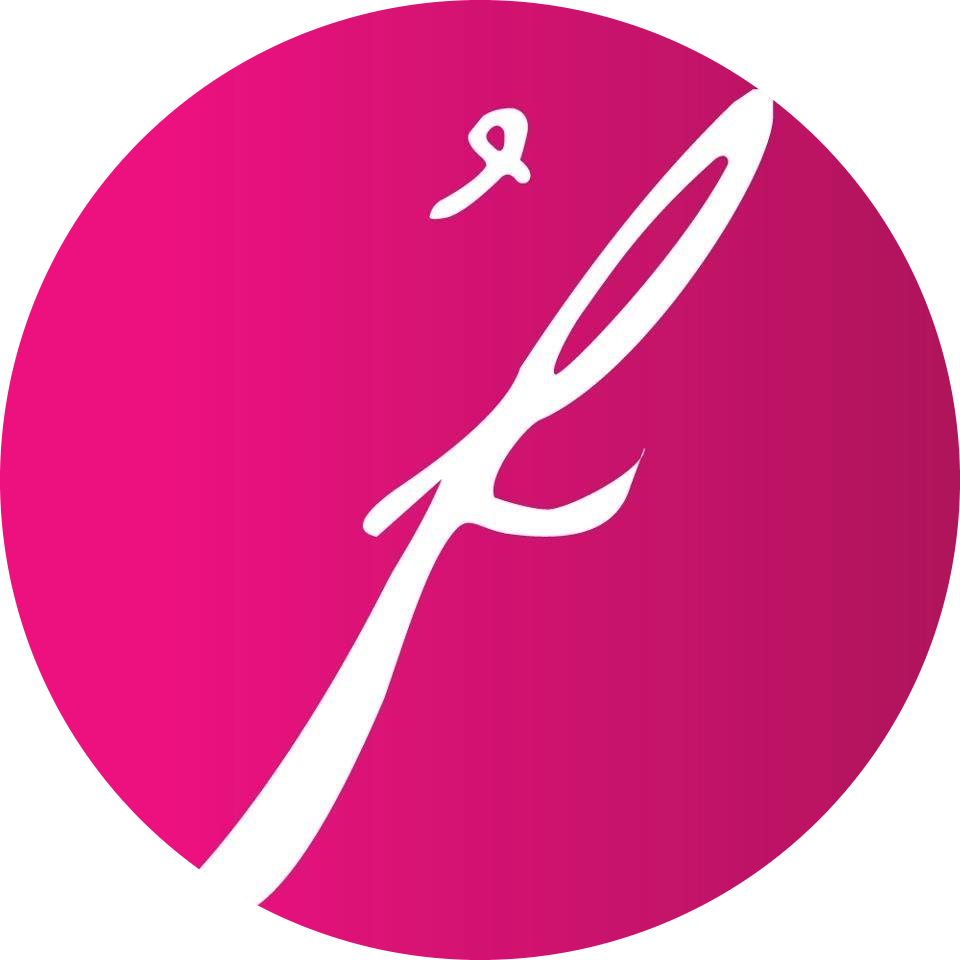 fustany